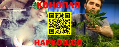 твердый Ирбит