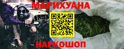 твердый Ирбит